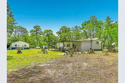151 Lake Susan Road, Hawthorne, FL 32640 - Photo 49