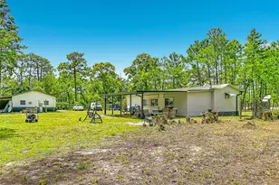 151 Lake Susan Rd, Hawthorne, FL 32640 - Photo 49