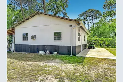 151 Lake Susan Road, Hawthorne, FL 32640 - Photo 27