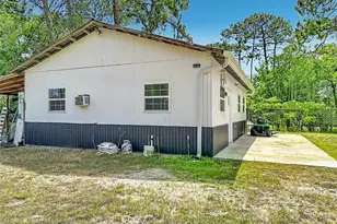 151 Lake Susan Rd, Hawthorne, FL 32640 - Photo 27