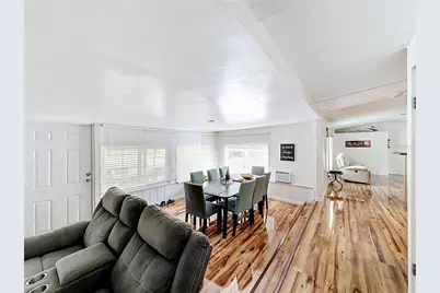 151 Lake Susan Road, Hawthorne, FL 32640 - Photo 5