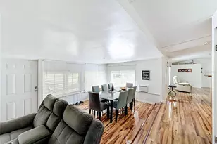 151 Lake Susan Rd, Hawthorne, FL 32640 - Photo 5