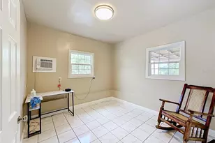 151 Lake Susan Rd, Hawthorne, FL 32640 - Photo 37