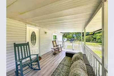 151 Lake Susan Road, Hawthorne, FL 32640 - Photo 3