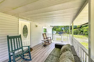 151 Lake Susan Rd, Hawthorne, FL 32640 - Photo 3