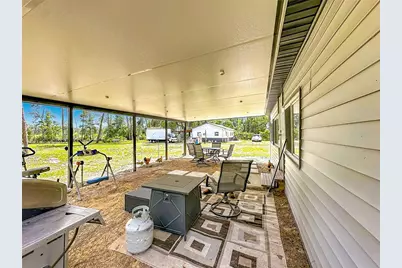 151 Lake Susan Road, Hawthorne, FL 32640 - Photo 43
