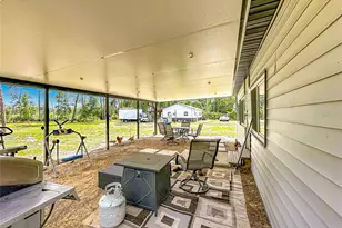 151 Lake Susan Rd, Hawthorne, FL 32640 - Photo 43