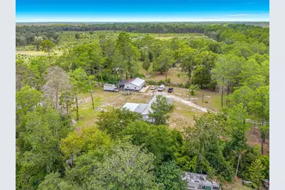 151 Lake Susan Road, Hawthorne, FL 32640 - Photo 59