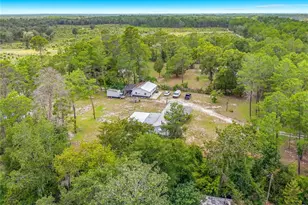 151 Lake Susan Rd, Hawthorne, FL 32640 - Photo 59