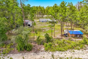 151 Lake Susan Rd, Hawthorne, FL 32640 - Photo 57
