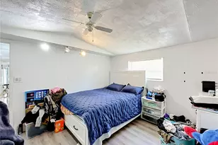 151 Lake Susan Rd, Hawthorne, FL 32640 - Photo 23