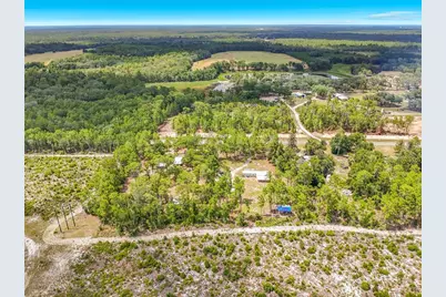 151 Lake Susan Road, Hawthorne, FL 32640 - Photo 53