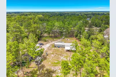151 Lake Susan Road, Hawthorne, FL 32640 - Photo 69