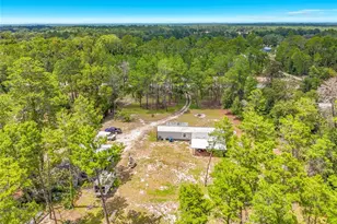 151 Lake Susan Rd, Hawthorne, FL 32640 - Photo 69