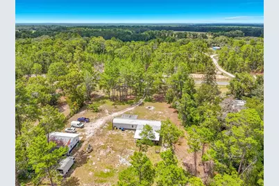 151 Lake Susan Road, Hawthorne, FL 32640 - Photo 51
