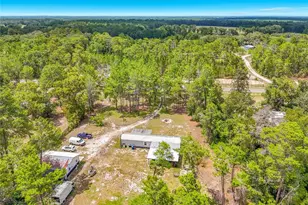 151 Lake Susan Rd, Hawthorne, FL 32640 - Photo 51