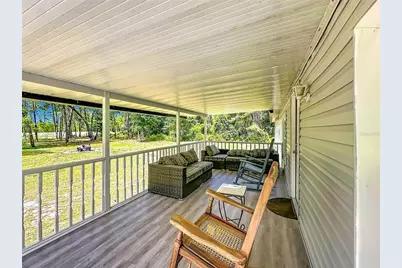 151 Lake Susan Road, Hawthorne, FL 32640 - Photo 65