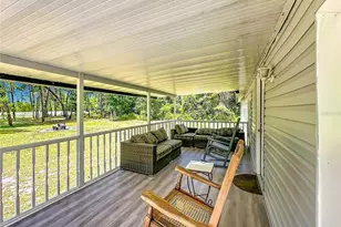 151 Lake Susan Rd, Hawthorne, FL 32640 - Photo 65