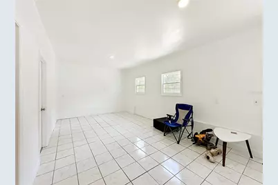 151 Lake Susan Road, Hawthorne, FL 32640 - Photo 33