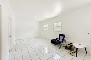 151 Lake Susan Rd, Hawthorne, FL 32640 - Photo 33