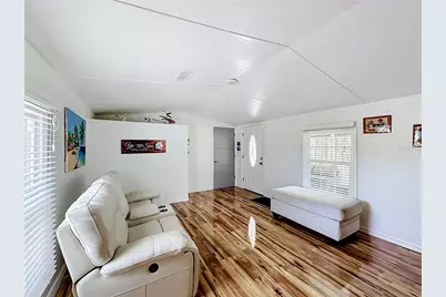151 Lake Susan Road, Hawthorne, FL 32640 - Photo 9