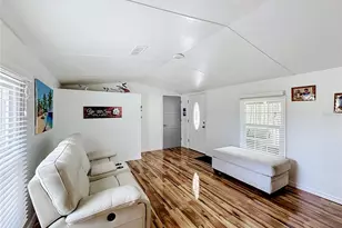 151 Lake Susan Rd, Hawthorne, FL 32640 - Photo 9