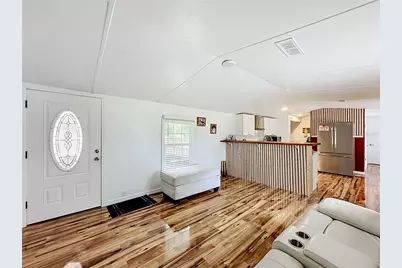 151 Lake Susan Road, Hawthorne, FL 32640 - Photo 7