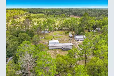 151 Lake Susan Road, Hawthorne, FL 32640 - Photo 61