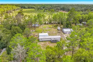 151 Lake Susan Rd, Hawthorne, FL 32640 - Photo 61