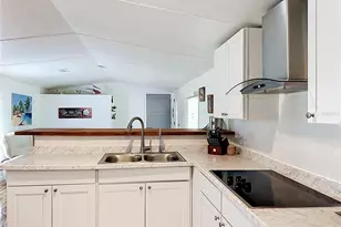 151 Lake Susan Rd, Hawthorne, FL 32640 - Photo 13