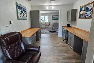 1508 Flamingo Ln, Sun City Center, FL 33573 - Photo 27