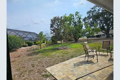 1508 Flamingo Lane, Sun City Center, FL 33573 - Photo 9
