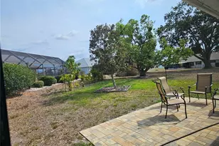 1508 Flamingo Ln, Sun City Center, FL 33573 - Photo 9