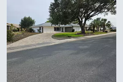 1508 Flamingo Lane, Sun City Center, FL 33573 - Photo 7