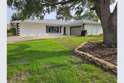 1508 Flamingo Lane, Sun City Center, FL 33573 - Photo 3