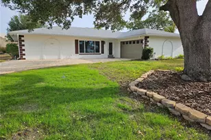 1508 Flamingo Ln, Sun City Center, FL 33573 - Photo 3