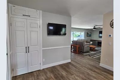 1508 Flamingo Lane, Sun City Center, FL 33573 - Photo 15