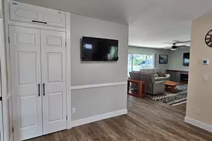 1508 Flamingo Ln, Sun City Center, FL 33573 - Photo 15