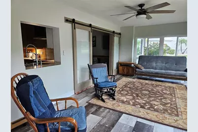 1508 Flamingo Lane, Sun City Center, FL 33573 - Photo 23