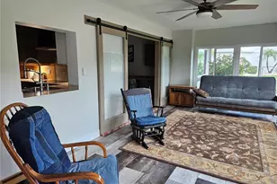 1508 Flamingo Ln, Sun City Center, FL 33573 - Photo 23
