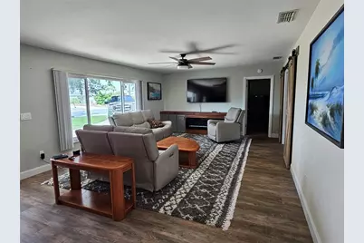 1508 Flamingo Lane, Sun City Center, FL 33573 - Photo 13