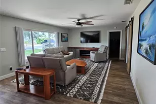 1508 Flamingo Ln, Sun City Center, FL 33573 - Photo 13