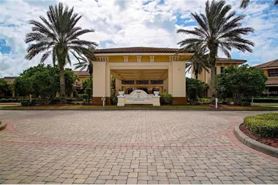 1508 Flamingo Lane, Sun City Center, FL 33573 - Photo 65