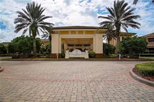 1508 Flamingo Ln, Sun City Center, FL 33573 - Photo 65