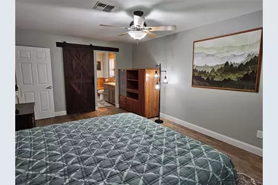 1508 Flamingo Lane, Sun City Center, FL 33573 - Photo 29