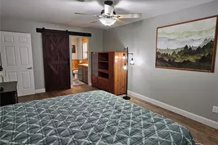 1508 Flamingo Ln, Sun City Center, FL 33573 - Photo 29