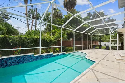 4406 W Azeele Street, Tampa, FL 33609 - Photo 39