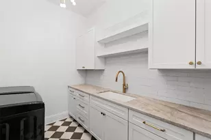 4406 W Azeele St, Tampa, FL 33609 - Photo 33