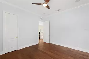 4406 W Azeele St, Tampa, FL 33609 - Photo 55