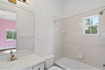 4406 W Azeele Street, Tampa, FL 33609 - Photo 61
